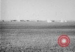 Standbild Schlacht von Lule Burgas im ersten Balkankrieg Lule Burgas Türkei, 1912, aus Sekunde 40 historischem Filmmaterial Videoclip 65675054361