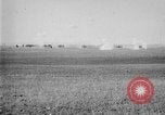 Standbild Schlacht von Lule Burgas im ersten Balkankrieg Lule Burgas Türkei, 1912, aus Sekunde 41 historischem Filmmaterial Videoclip 65675054361