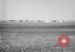 Standbild Schlacht von Lule Burgas im ersten Balkankrieg Lule Burgas Türkei, 1912, aus Sekunde 42 historischem Filmmaterial Videoclip 65675054361