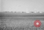 Standbild Schlacht von Lule Burgas im ersten Balkankrieg Lule Burgas Türkei, 1912, aus Sekunde 43 historischem Filmmaterial Videoclip 65675054361