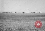Standbild Schlacht von Lule Burgas im ersten Balkankrieg Lule Burgas Türkei, 1912, aus Sekunde 44 historischem Filmmaterial Videoclip 65675054361