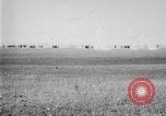 Standbild Schlacht von Lule Burgas im ersten Balkankrieg Lule Burgas Türkei, 1912, aus Sekunde 45 historischem Filmmaterial Videoclip 65675054361