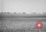 Standbild Schlacht von Lule Burgas im ersten Balkankrieg Lule Burgas Türkei, 1912, aus Sekunde 46 historischem Filmmaterial Videoclip 65675054361