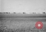 Standbild Schlacht von Lule Burgas im ersten Balkankrieg Lule Burgas Türkei, 1912, aus Sekunde 47 historischem Filmmaterial Videoclip 65675054361