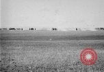 Standbild Schlacht von Lule Burgas im ersten Balkankrieg Lule Burgas Türkei, 1912, aus Sekunde 48 historischem Filmmaterial Videoclip 65675054361