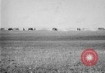 Standbild Schlacht von Lule Burgas im ersten Balkankrieg Lule Burgas Türkei, 1912, aus Sekunde 49 historischem Filmmaterial Videoclip 65675054361