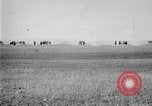 Standbild Schlacht von Lule Burgas im ersten Balkankrieg Lule Burgas Türkei, 1912, aus Sekunde 50 historischem Filmmaterial Videoclip 65675054361