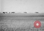 Standbild Schlacht von Lule Burgas im ersten Balkankrieg Lule Burgas Türkei, 1912, aus Sekunde 51 historischem Filmmaterial Videoclip 65675054361