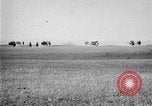 Standbild Schlacht von Lule Burgas im ersten Balkankrieg Lule Burgas Türkei, 1912, aus Sekunde 52 historischem Filmmaterial Videoclip 65675054361