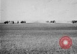 Standbild Schlacht von Lule Burgas im ersten Balkankrieg Lule Burgas Türkei, 1912, aus Sekunde 53 historischem Filmmaterial Videoclip 65675054361