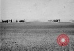 Standbild Schlacht von Lule Burgas im ersten Balkankrieg Lule Burgas Türkei, 1912, aus Sekunde 54 historischem Filmmaterial Videoclip 65675054361