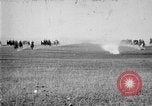Standbild Schlacht von Lule Burgas im ersten Balkankrieg Lule Burgas Türkei, 1912, aus Sekunde 55 historischem Filmmaterial Videoclip 65675054361