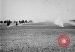 Standbild Schlacht von Lule Burgas im ersten Balkankrieg Lule Burgas Türkei, 1912, aus Sekunde 56 historischem Filmmaterial Videoclip 65675054361