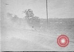 Standbild Schlacht von Lule Burgas im ersten Balkankrieg Lule Burgas Türkei, 1912, aus Sekunde 57 historischem Filmmaterial Videoclip 65675054361