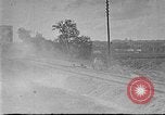 Standbild Schlacht von Lule Burgas im ersten Balkankrieg Lule Burgas Türkei, 1912, aus Sekunde 58 historischem Filmmaterial Videoclip 65675054361