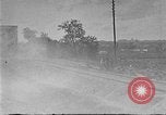 Standbild Schlacht von Lule Burgas im ersten Balkankrieg Lule Burgas Türkei, 1912, aus Sekunde 59 historischem Filmmaterial Videoclip 65675054361