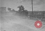 Standbild Schlacht von Lule Burgas im ersten Balkankrieg Lule Burgas Türkei, 1912, aus Sekunde 60 historischem Filmmaterial Videoclip 65675054361