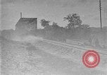Standbild Schlacht von Lule Burgas im ersten Balkankrieg Lule Burgas Türkei, 1912, aus Sekunde 61 historischem Filmmaterial Videoclip 65675054361