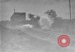 Standbild Schlacht von Lule Burgas im ersten Balkankrieg Lule Burgas Türkei, 1912, aus Sekunde 62 historischem Filmmaterial Videoclip 65675054361