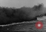 Standbild Italienische Boote in Ersten Weltkrieg Adria, 1916, aus Sekunde 8 historischem Filmmaterial Videoclip 65675054362