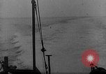 Standbild Italienische Boote in Ersten Weltkrieg Adria, 1916, aus Sekunde 12 historischem Filmmaterial Videoclip 65675054362