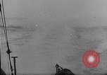 Standbild Italienische Boote in Ersten Weltkrieg Adria, 1916, aus Sekunde 14 historischem Filmmaterial Videoclip 65675054362