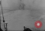 Standbild Italienische Boote in Ersten Weltkrieg Adria, 1916, aus Sekunde 16 historischem Filmmaterial Videoclip 65675054362