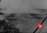 Standbild Italienische Boote in Ersten Weltkrieg Adria, 1916, aus Sekunde 22 historischem Filmmaterial Videoclip 65675054362