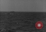 Standbild Italienische Boote in Ersten Weltkrieg Adria, 1916, aus Sekunde 47 historischem Filmmaterial Videoclip 65675054362