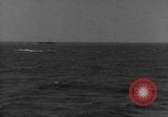 Standbild Italienische Boote in Ersten Weltkrieg Adria, 1916, aus Sekunde 48 historischem Filmmaterial Videoclip 65675054362