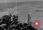 Standbild Italienische Boote in Ersten Weltkrieg Adria, 1916, aus Sekunde 60 historischem Filmmaterial Videoclip 65675054362