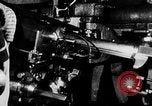 Image of French and British ships battle German ships World War 1 European Theater, 1916, second 23 stock footage video 65675054363
