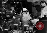 Image of French and British ships battle German ships World War 1 European Theater, 1916, second 40 stock footage video 65675054363