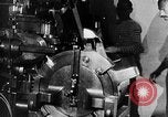 Image of French and British ships battle German ships World War 1 European Theater, 1916, second 43 stock footage video 65675054363