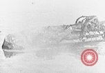 Image of Ships battle during Battle of Jutland World War 1 Jutland Denmark, 1916, second 6 stock footage video 65675054364