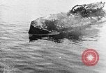 Image of Ships battle during Battle of Jutland World War 1 Jutland Denmark, 1916, second 7 stock footage video 65675054364
