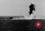 Image of Ships battle during Battle of Jutland World War 1 Jutland Denmark, 1916, second 13 stock footage video 65675054364