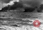 Image of Ships battle during Battle of Jutland World War 1 Jutland Denmark, 1916, second 17 stock footage video 65675054364