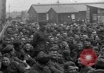 Immagine di Soldati statunitensi Francia, 1918, secondo 4 filmato di repertorio 65675054367