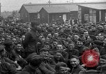 Immagine di Soldati statunitensi Francia, 1918, secondo 6 filmato di repertorio 65675054367