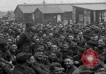 Immagine di Soldati statunitensi Francia, 1918, secondo 7 filmato di repertorio 65675054367