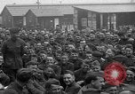 Immagine di Soldati statunitensi Francia, 1918, secondo 9 filmato di repertorio 65675054367