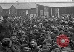 Immagine di Soldati statunitensi Francia, 1918, secondo 10 filmato di repertorio 65675054367