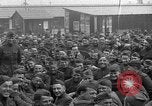 Immagine di Soldati statunitensi Francia, 1918, secondo 11 filmato di repertorio 65675054367