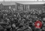 Immagine di Soldati statunitensi Francia, 1918, secondo 12 filmato di repertorio 65675054367