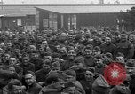Immagine di Soldati statunitensi Francia, 1918, secondo 13 filmato di repertorio 65675054367