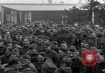 Immagine di Soldati statunitensi Francia, 1918, secondo 16 filmato di repertorio 65675054367