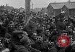 Immagine di Soldati statunitensi Francia, 1918, secondo 19 filmato di repertorio 65675054367