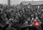 Immagine di Soldati statunitensi Francia, 1918, secondo 21 filmato di repertorio 65675054367