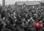Immagine di Soldati statunitensi Francia, 1918, secondo 22 filmato di repertorio 65675054367